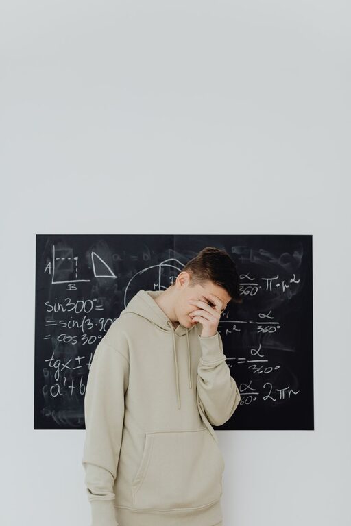 Matematik ve Fen Ödevlerinde Etkili Problem Çözme Teknikleri